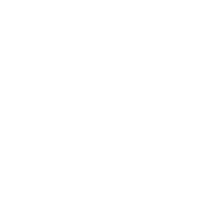 next generation psa